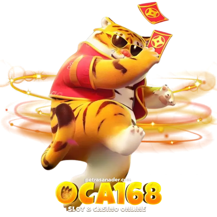 oca168 เว็บ ตรง